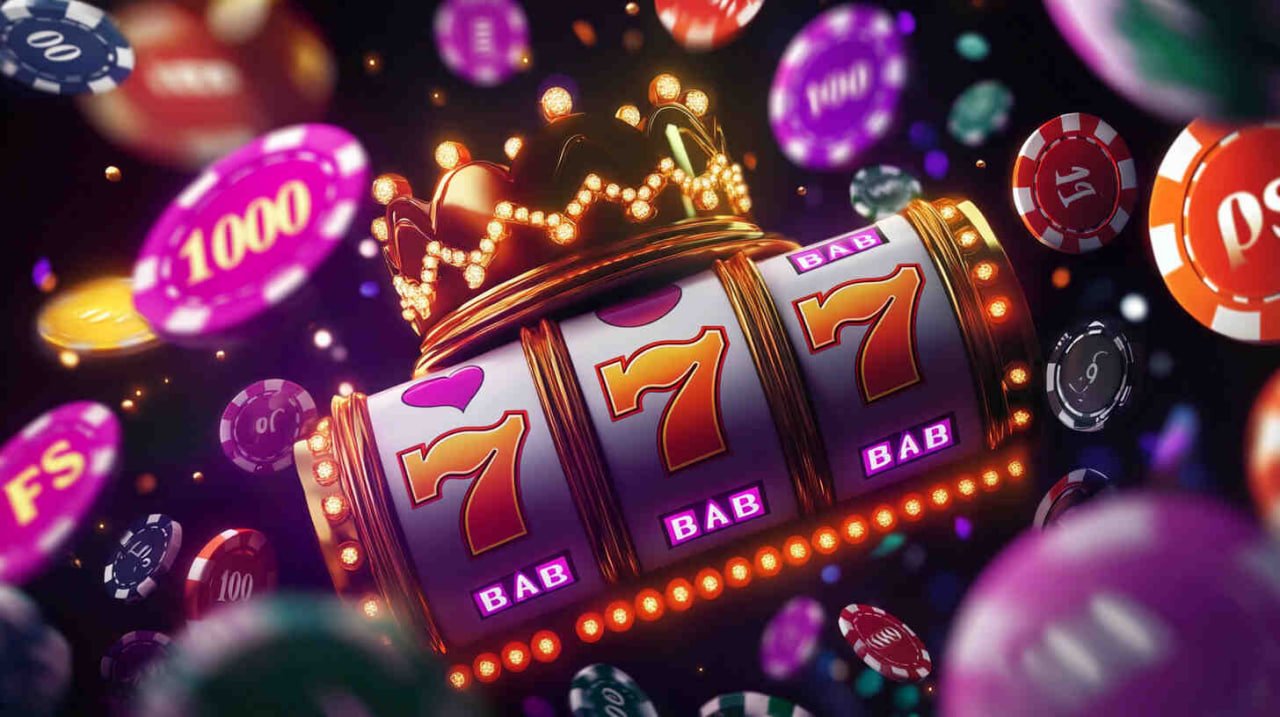 Aplikasi sgaresmi menampilkan dashboard mobile dengan kategori sportsbook, live dealer, dan slot games
