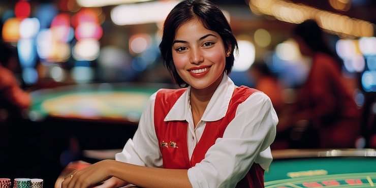 Aplikasi sgaresmi menampilkan slot Boom City di layar mobile Android dengan navigasi intuitif