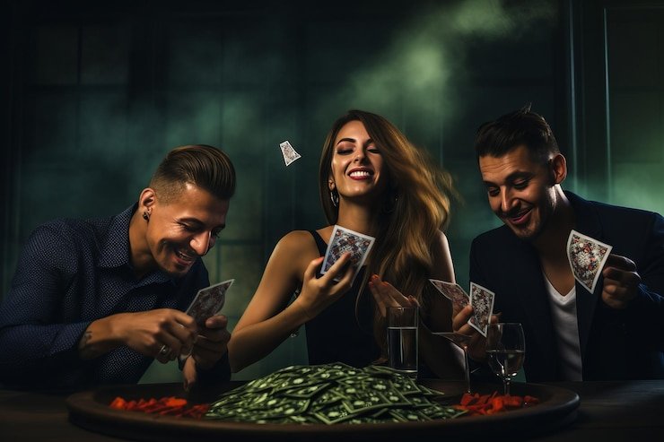 Aplikasi mobile sgaresmi menampilkan pasar UFC dengan odd real-time